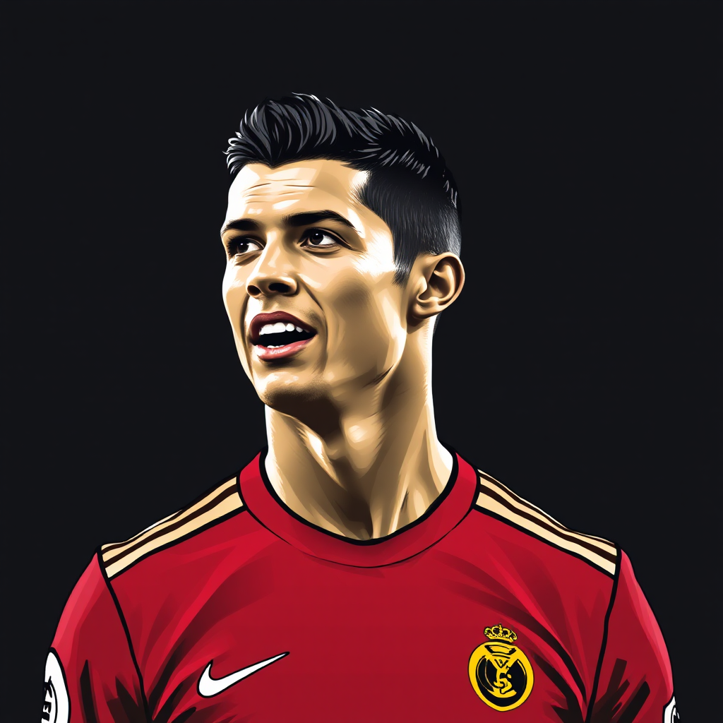 https://www.barkat.pk/net88incom-va-nhung-du-doan-bat-ngo-mua-world-cup-KKdM3F https://www.sujandhakal.info.np
