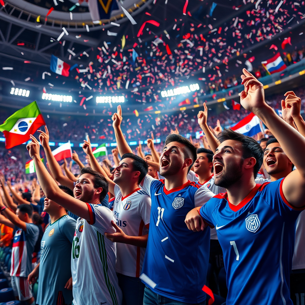 https://www.barkat.pk/net88incom-va-nhung-du-doan-bat-ngo-mua-world-cup-KKdM3F https://www.sujandhakal.info.np