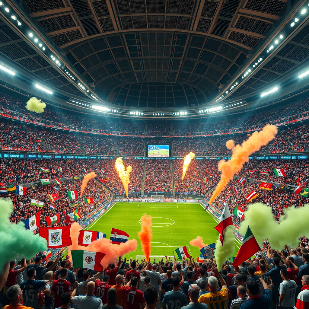 https://www.barkat.pk/net88incom-va-nhung-du-doan-bat-ngo-mua-world-cup-KKdM3F https://www.sujandhakal.info.np