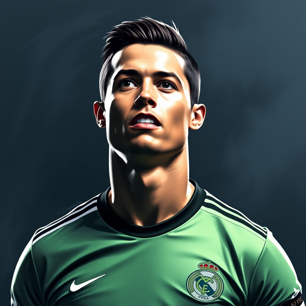 https://www.barkat.pk/net88incom-va-nhung-du-doan-bat-ngo-mua-world-cup-KKdM3F https://www.sujandhakal.info.np