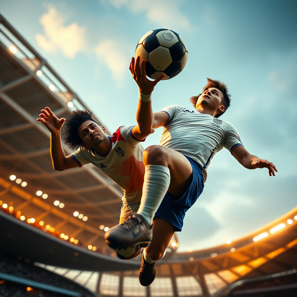 https://www.barkat.pk/net88incom-va-nhung-du-doan-bat-ngo-mua-world-cup-KKdM3F https://www.sujandhakal.info.np