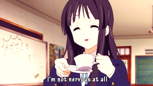 tumblr_nxz3rhvcrg1sk1rjvo1_500